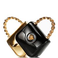Versace_SS22-Ambience-Images-8.jpg