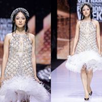 Ảnh trong bài