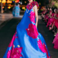 Ảnh trong bài
