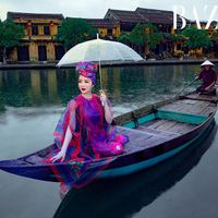 Ảnh trong bài
