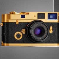 leica