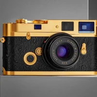 leica