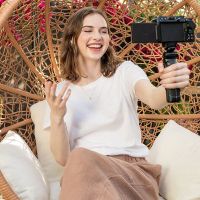 Nikon