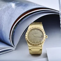 Top-9-2-930x621.jpg