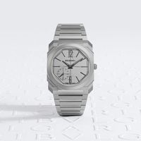 Top-9-6-620x775.jpg