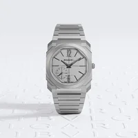 Top-9-6-620x775.jpg