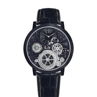 Top-9-8-547x775.jpg