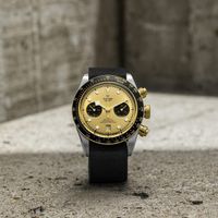 Top-9-9-775x775.jpg