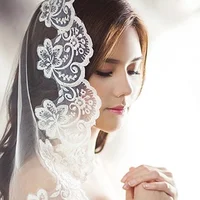 Ảnh trong bài
