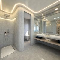 t499_mastercabin_f0017br.jpg