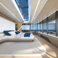 t499_mastercabin_g0004br.jpg
