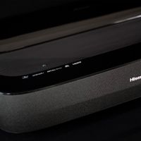 Hisense