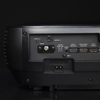 Hisense