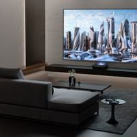 Hisense
