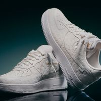 LV