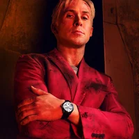 ryan gosling