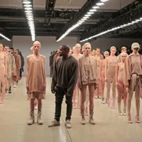 Yeezy