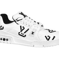 LV Trainer