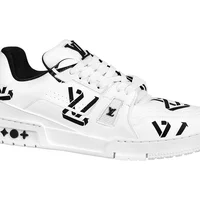 LV Trainer