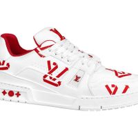 LV Trainer