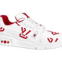 LV Trainer