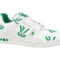 LV Trainer