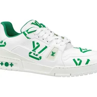 LV Trainer