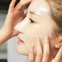 5 mẹo đơn giản để việc đắp mặt nạ đạt hiệu quả tốt nhất!