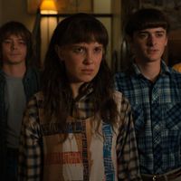 Ai là người có cát-xê cao nhất trong series đình đám "Stranger Things"?