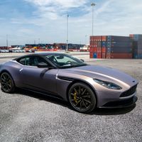 DB11_IMGP6192-scaled.jpg