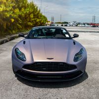 DB11_IMGP6204-scaled.jpg