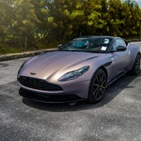 DB11_IMGP6210-scaled.jpg