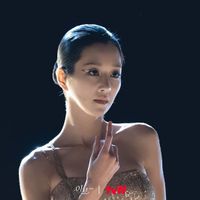 Ảnh trong bài