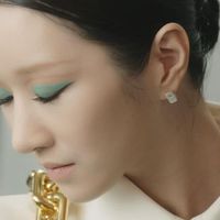 Ảnh trong bài