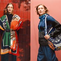 Ảnh trong bài