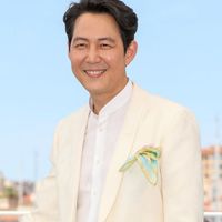 Tài tử ‘Squid Game’ Lee Jung-jae sẽ gia nhập Vũ trụ Marvel?