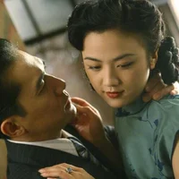 Ảnh trong bài