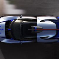 maserati