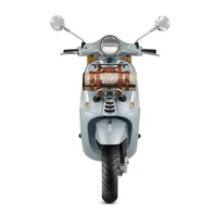 vespa