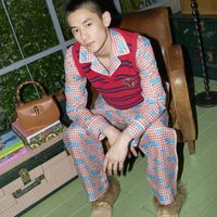 Gucci Ha Ha ha