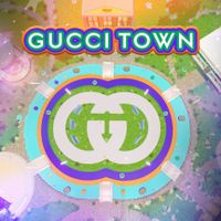 Gucci Town