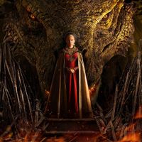 Hé lộ trailer "House of the Dragon" cho phần hậu truyện "Game of Thrones"