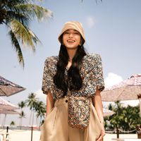 Ảnh trong bài