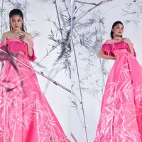 Ảnh trong bài