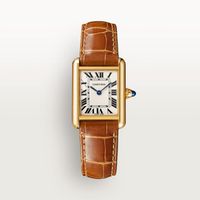20220207-Cartier-1-775x775.jpg