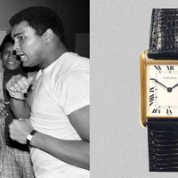 20220207-Cartier-2-930x620.jpg