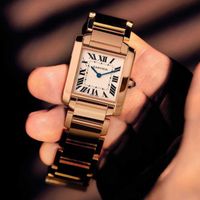 20220207-Cartier-3-930x620.jpg