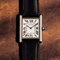 20220207-Cartier-4-930x620.jpg