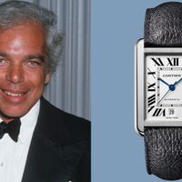 20220207-Cartier-5-930x523.jpg