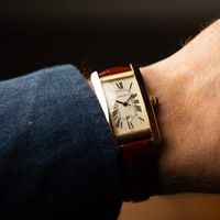 20220207-Cartier-9-930x620.jpg